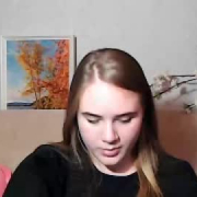 soffyfloyd