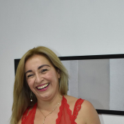 SofiaBelis