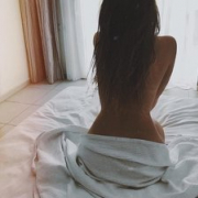 Stefanyparis