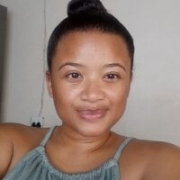 SultryTits25