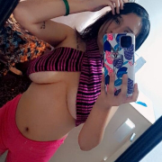 susana_09