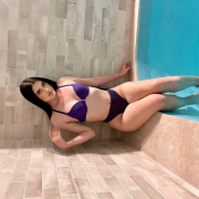 Sw33t_Sofia
