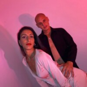 SweetGolosine2punto0