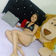 tamarasexyy