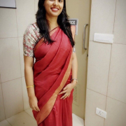 Tamil-deepthi