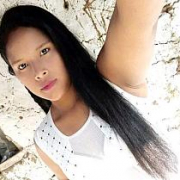 themoment123