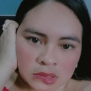 Trilyn25