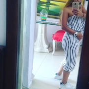 valentina920