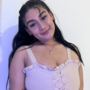 valery_Greey