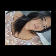 vanessa78brian