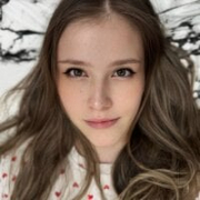 velenaa