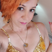 samantamaya
