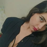 VictoriaWonteer