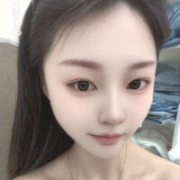 wow-pretty