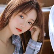 XIAOgoblin