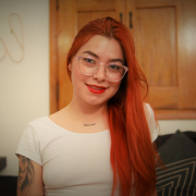 XimenaValente