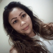 yandra_93