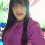yasmin023