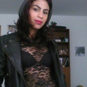 Yosselin27