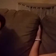 aaronandlaura