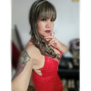 Alice0809