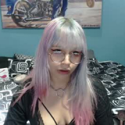 alien_show