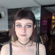 AliskaKissi