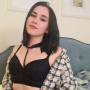 AmandaRiber