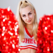 Angel-Jessie