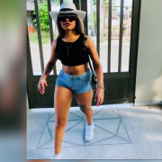_Anitta_1
