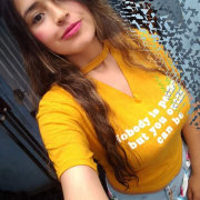 anizul