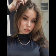 AnnLi