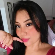Antonella18__