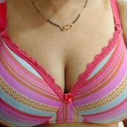 Anushka134