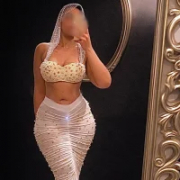 Arab_Honey