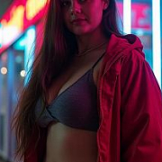 ArianaBliss_