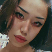 asami_sano