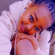 atara_seren