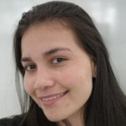 aurora_divine