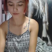 baby_doll_rbk