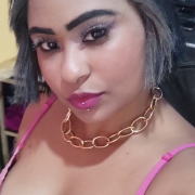 badgirl2405