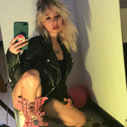 Barbara_Lorenz