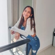 BiancaEmber9