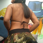 Candysexi