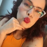 carodulce