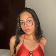 CelesteCosby_Model
