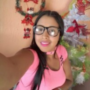 Chanel520