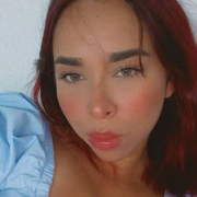 CherryMiller