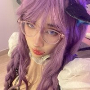 cosplaydate