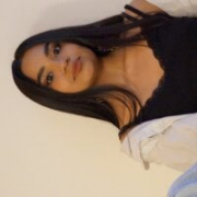 cristal_latiinsex